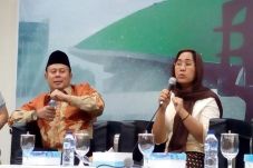 Gerindra Ancam Jatah...