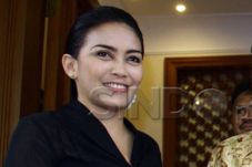 Rekomendasi Pansus Pelindo...