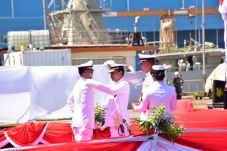 Kapal Cepat Rudal Kerambit-627...