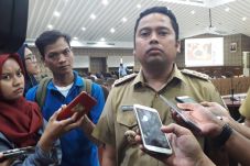 Kemenkumham Akan Serahkan...