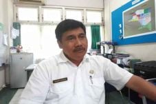 Tahun Depan Provinsi...