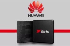 Kinerja Kirin 810 Diklaim...