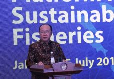 Bappenas Luncurkan Platform...