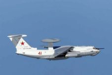 Rusia Bakal Selidiki...