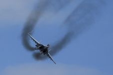 Jet Tempur MiG-29 Azerbaijan...
