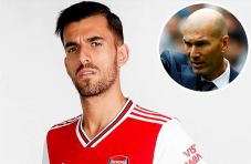 Soal Transfer Ceballos...
