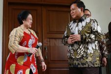 Sandi Minta Prabowo...