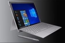 Samsung Galaxy Book...