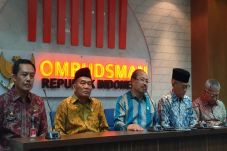 Sistem Zonasi akan Diperkuat...