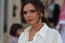 Victoria Beckham Ingin...
