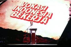 Korban PHK Harus Dilindungi...