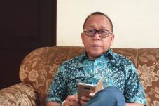 Bupati Pasangkayu Akan...