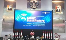 Permudah Investor Cari...