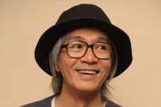 Stephen Chow Dikabarkan...