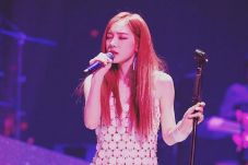 Taeyeon Girls Generation...