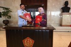 Aset Strategis Negara,...