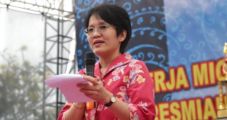 Koperasi Pekerja Migran,...