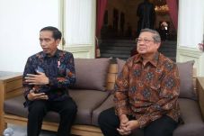 Demokrat Ungkap Rencana...