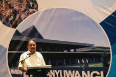Di Seminar General Aviation,...