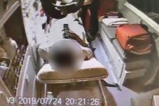 Dendam Pernah Diselingkuhi,...