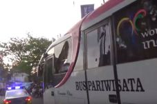 Resmi: PSSI Tunda Final...