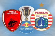 Pernyataan Resmi PSM...