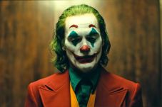 Joker Versi Joaquin...