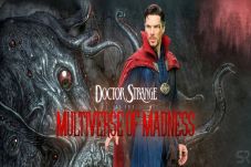 Doctor Strange 2 Bakal...
