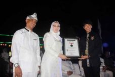 Kabupaten Purwakarta...