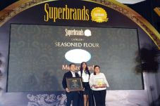 Produk Bumbu Asal Indonesia...