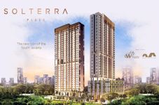 Waskita Realty Hadirkan...