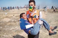 Israel Jadi Salah Satu...