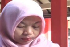 Mensesneg: Hari Ini...