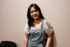 Bakar Semangat, Brisia...