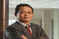 Menimbang Putusan Judex...