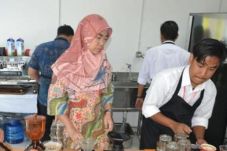 BBPLK Medan Dukung Pengembangan...
