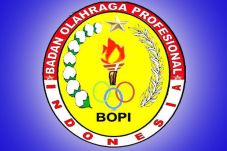 Awal Agustus, BOPI Panggil...