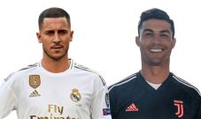 Mampukah Hazard Mengganti...