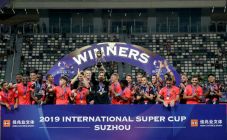 Kandaskan Sydney FC,...