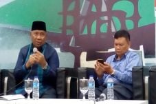 GBHN Diperlukan sebagai...