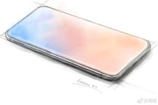 Paten Lenovo Ungkap...
