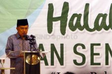 JK: Azwar Hasan Bukan...