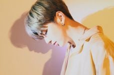 Kang Daniel Pecahkan...