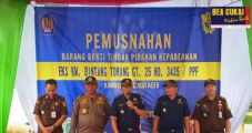 Lindungi Masyarakat,...