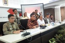 Tambang Batu Bara Ombilin...
