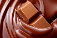 Cadbury Kenalkan Cokelat...