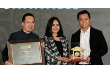 MNC Channels Raih Superbrands...
