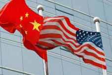 China Tingkatkan Impor...