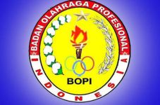 BOPI Serukan Lima Poin...