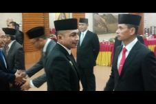 BSSN Bertekad Jadi Organisasi...